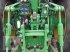 Traktor типа John Deere 7260R, Gebrauchtmaschine в Langweid am Lech (Фотография 10)
