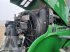 Traktor типа John Deere 7260R, Gebrauchtmaschine в Langweid am Lech (Фотография 11)