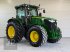 Traktor типа John Deere 7260R, Gebrauchtmaschine в Kastl (Фотография 2)