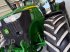 Traktor типа John Deere 7260R, Gebrauchtmaschine в Kastl (Фотография 3)