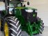 Traktor типа John Deere 7260R, Gebrauchtmaschine в Kastl (Фотография 4)