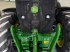 Traktor типа John Deere 7260R, Gebrauchtmaschine в Kastl (Фотография 5)