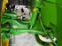 Traktor типа John Deere 7260R, Gebrauchtmaschine в Kastl (Фотография 7)