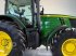 Traktor типа John Deere 7260R, Gebrauchtmaschine в Kastl (Фотография 8)