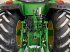 Traktor типа John Deere 7260R, Gebrauchtmaschine в Kastl (Фотография 9)