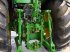 Traktor типа John Deere 7260R, Gebrauchtmaschine в Kastl (Фотография 13)