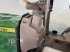 Traktor типа John Deere 7260R, Gebrauchtmaschine в Kastl (Фотография 17)