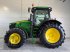 Traktor типа John Deere 7260R, Gebrauchtmaschine в Kastl (Фотография 21)