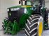 Traktor типа John Deere 7260R, Gebrauchtmaschine в Kastl (Фотография 22)