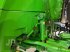 Traktor типа John Deere 7260R, Gebrauchtmaschine в Kastl (Фотография 23)