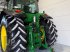 Traktor типа John Deere 7260R, Gebrauchtmaschine в Kastl (Фотография 24)