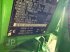 Traktor типа John Deere 7260R, Gebrauchtmaschine в Kastl (Фотография 25)