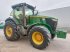 Traktor van het type John Deere 7260R, Gebrauchtmaschine in Gerichshain (Foto 1)