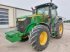 Traktor van het type John Deere 7260R, Gebrauchtmaschine in Gerichshain (Foto 2)