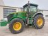 Traktor van het type John Deere 7260R, Gebrauchtmaschine in Gerichshain (Foto 3)