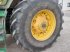 Traktor van het type John Deere 7260R, Gebrauchtmaschine in Gerichshain (Foto 4)