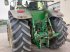 Traktor van het type John Deere 7260R, Gebrauchtmaschine in Gerichshain (Foto 5)