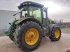 Traktor van het type John Deere 7260R, Gebrauchtmaschine in Gerichshain (Foto 9)