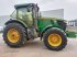 Traktor van het type John Deere 7260R, Gebrauchtmaschine in Gerichshain (Foto 10)