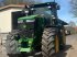 Traktor tip John Deere 7260R, Gebrauchtmaschine in Tann (Poză 1)