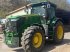Traktor tip John Deere 7260R, Gebrauchtmaschine in Tann (Poză 2)