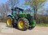 Traktor tip John Deere 7260R, Gebrauchtmaschine in Tann (Poză 3)
