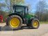Traktor tip John Deere 7260R, Gebrauchtmaschine in Tann (Poză 4)