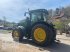 Traktor tip John Deere 7260R, Gebrauchtmaschine in Tann (Poză 5)