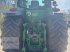 Traktor tip John Deere 7260R, Gebrauchtmaschine in Tann (Poză 7)