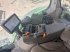 Traktor tip John Deere 7260R, Gebrauchtmaschine in Tann (Poză 9)