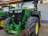 Traktor of the type John Deere 7260R, Gebrauchtmaschine in Bad Sobernheim (Picture 1)