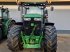 Traktor of the type John Deere 7260R, Gebrauchtmaschine in Bad Sobernheim (Picture 2)