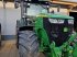 Traktor of the type John Deere 7260R, Gebrauchtmaschine in Bad Sobernheim (Picture 3)
