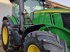 Traktor of the type John Deere 7260R, Gebrauchtmaschine in Bad Sobernheim (Picture 4)