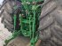 Traktor of the type John Deere 7260R, Gebrauchtmaschine in Bad Sobernheim (Picture 5)