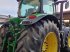 Traktor of the type John Deere 7260R, Gebrauchtmaschine in Bad Sobernheim (Picture 7)