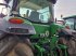 Traktor of the type John Deere 7260R, Gebrauchtmaschine in Bad Sobernheim (Picture 8)