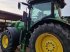 Traktor of the type John Deere 7260R, Gebrauchtmaschine in Bad Sobernheim (Picture 9)