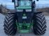 Traktor типа John Deere 7260R, Gebrauchtmaschine в Schnelldorf (Фотография 2)