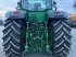 Traktor типа John Deere 7260R, Gebrauchtmaschine в Schnelldorf (Фотография 3)
