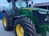 Traktor типа John Deere 7260R, Gebrauchtmaschine в Schnelldorf (Фотография 6)