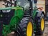 Traktor za tip John Deere 7270 R, Gebrauchtmaschine u Könnern (Slika 1)