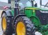 Traktor za tip John Deere 7270 R, Gebrauchtmaschine u Könnern (Slika 2)