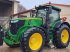 Traktor za tip John Deere 7270 R, Gebrauchtmaschine u Könnern (Slika 3)
