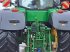 Traktor za tip John Deere 7270 R, Gebrauchtmaschine u Könnern (Slika 4)