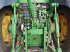 Traktor za tip John Deere 7270 R, Gebrauchtmaschine u Könnern (Slika 13)