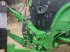 Traktor za tip John Deere 7270 R, Gebrauchtmaschine u Könnern (Slika 19)