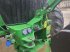 Traktor za tip John Deere 7270 R, Gebrauchtmaschine u Könnern (Slika 20)