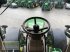 Traktor des Typs John Deere 7270 R, Gebrauchtmaschine in Ahaus (Bild 14)