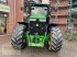 Traktor типа John Deere 7270R Autopowr, Gebrauchtmaschine в Ahaus (Фотография 2)